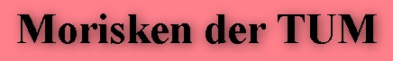 titel2.jpg (7544 bytes)