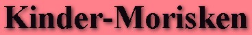 titel_kinder.jpg (8204 bytes)