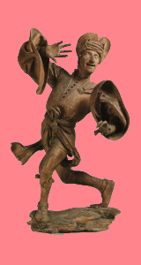Der Prophet