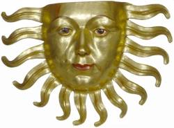 Sonne.jpg