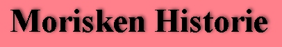 Historie
