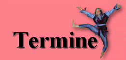 Termine